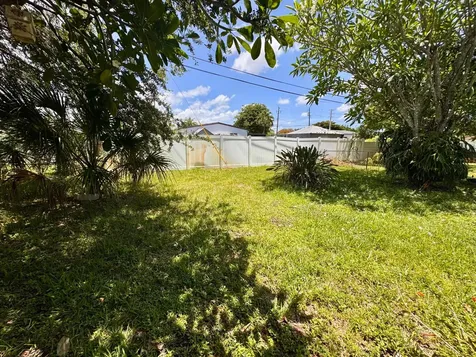 5771 NW 24th Court Margate FL 33063