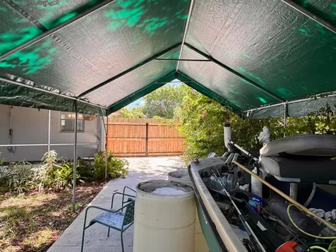 5771 NW 24th Court Margate FL 33063