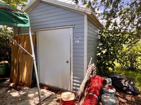 5771 NW 24th Court Margate FL 33063