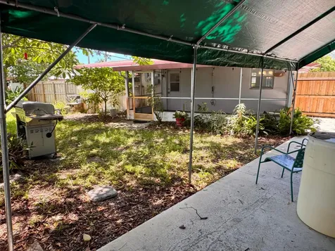 5771 NW 24th Court Margate FL 33063