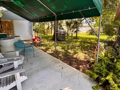 5771 NW 24th Court Margate FL 33063