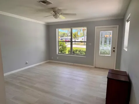 5771 NW 24th Court Margate FL 33063