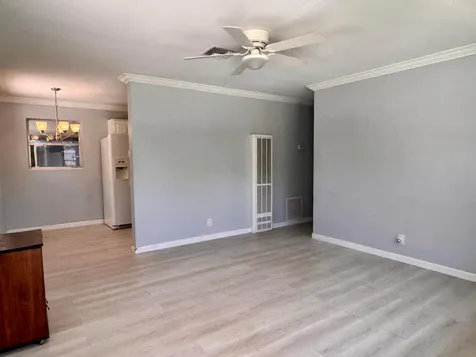 5771 NW 24th Court Margate FL 33063