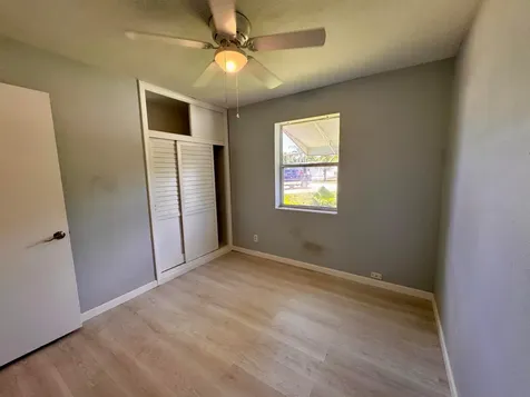5771 NW 24th Court Margate FL 33063