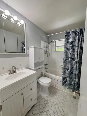 5771 NW 24th Court Margate FL 33063