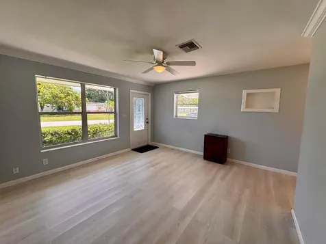 5771 NW 24th Court Margate FL 33063