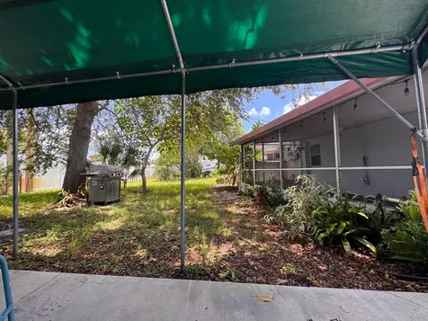 5771 NW 24th Court Margate FL 33063