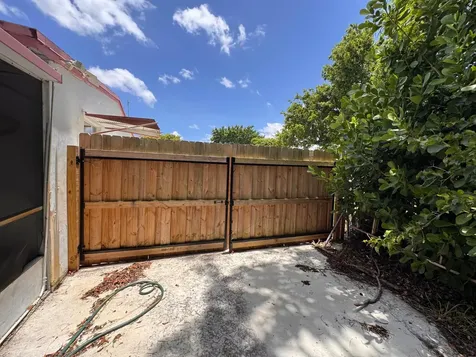 5771 NW 24th Court Margate FL 33063