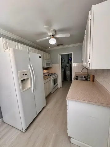 5771 NW 24th Court Margate FL 33063