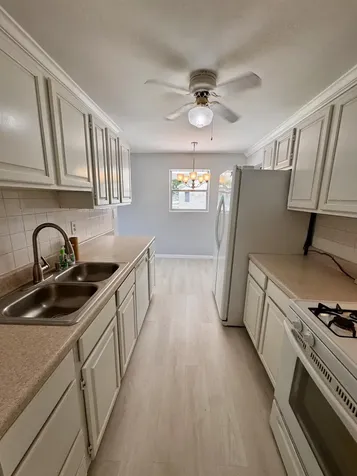 5771 NW 24th Court Margate FL 33063