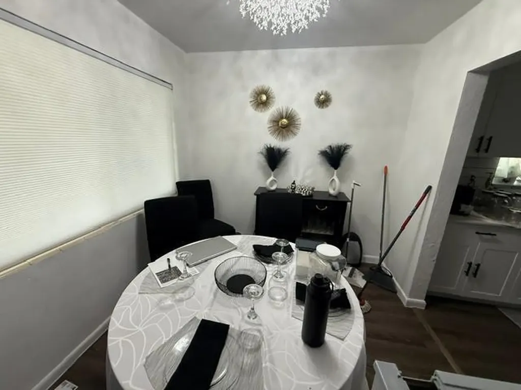 11615 SW 141st Street Miami FL 33176