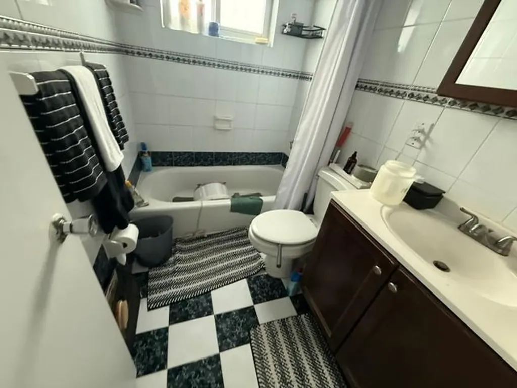 11615 SW 141st Street Miami FL 33176