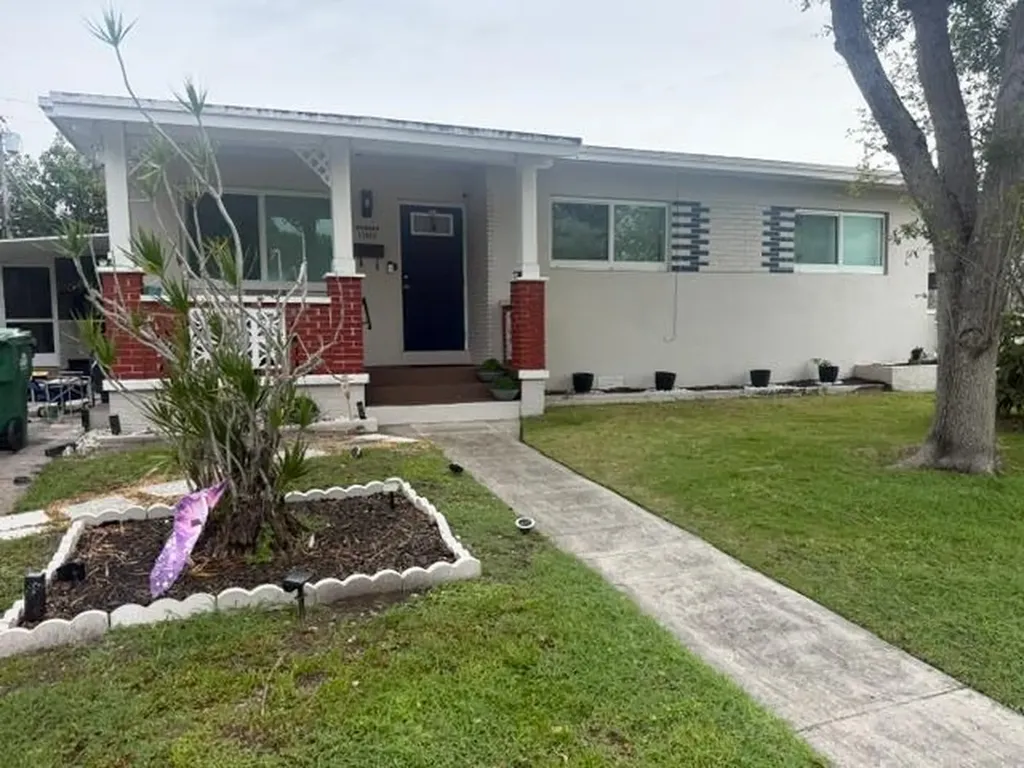 11615 SW 141st Street Miami FL 33176