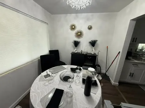 11615 SW 141st Street Miami FL 33176