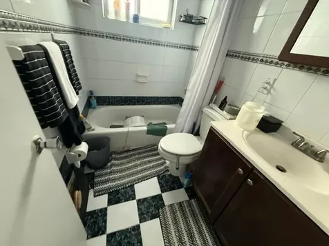 11615 SW 141st Street Miami FL 33176