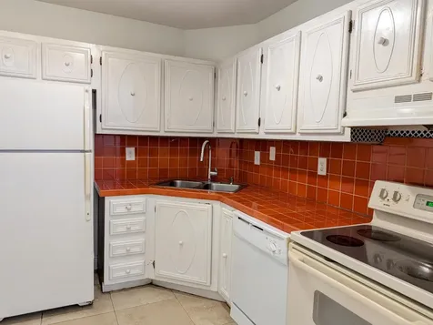 3119 Oakland Shores Drive Oakland Park FL 33309