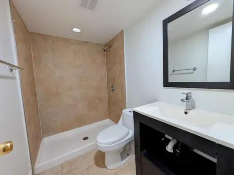 3119 Oakland Shores Drive Oakland Park FL 33309