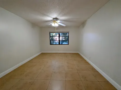 3119 Oakland Shores Drive Oakland Park FL 33309