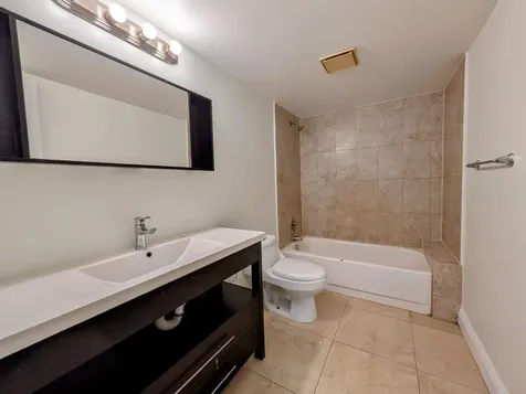 3119 Oakland Shores Drive Oakland Park FL 33309
