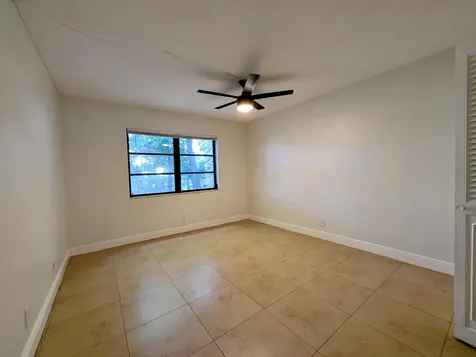 3119 Oakland Shores Drive Oakland Park FL 33309