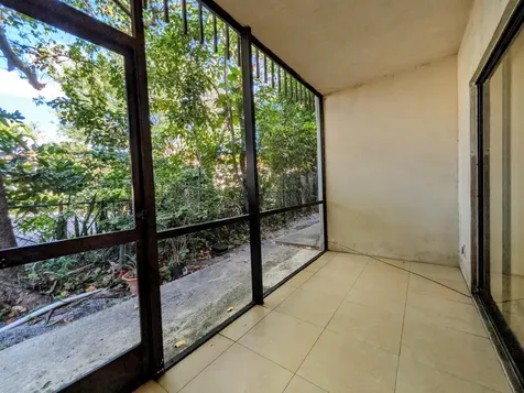 3119 Oakland Shores Drive Oakland Park FL 33309