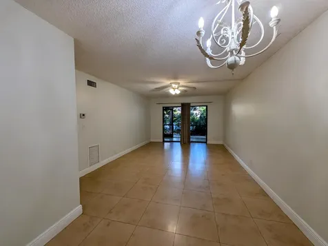 3119 Oakland Shores Drive Oakland Park FL 33309