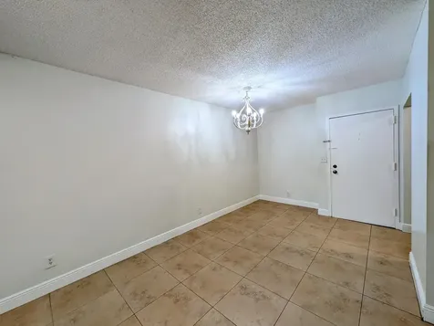3119 Oakland Shores Drive Oakland Park FL 33309