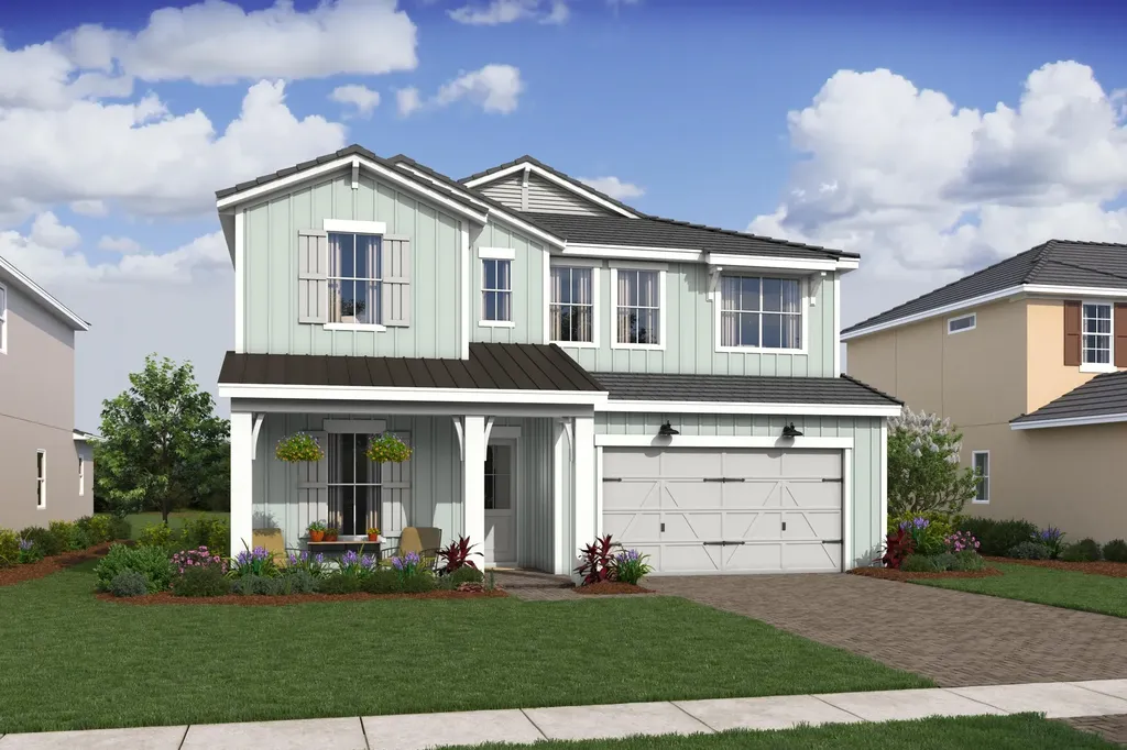 6799 SE Lost Pine Drive Stuart FL 34997