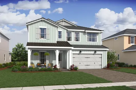 6799 SE Lost Pine Drive Stuart FL 34997