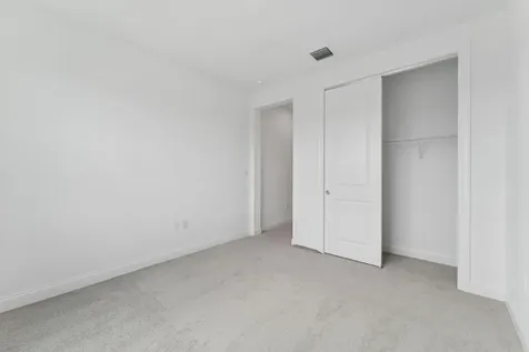 6799 SE Lost Pine Drive Stuart FL 34997