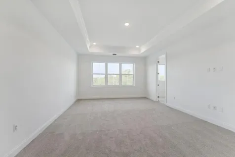 6799 SE Lost Pine Drive Stuart FL 34997