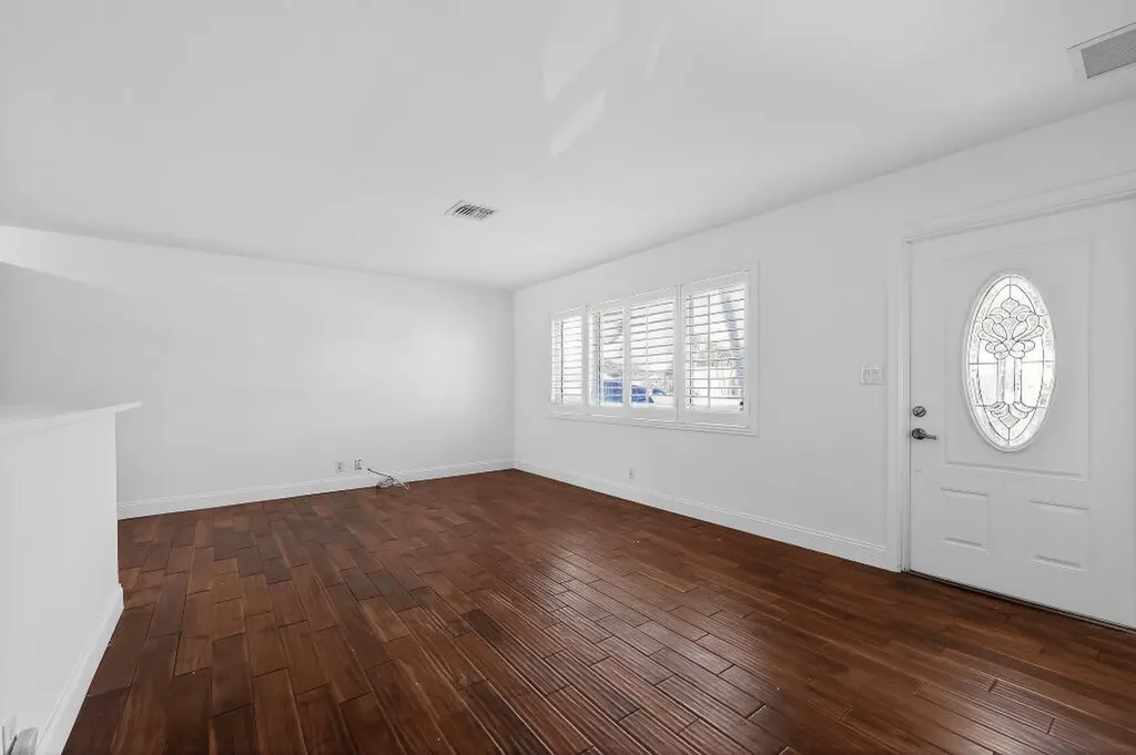 636 Kingfish Road North Palm Beach FL 33408