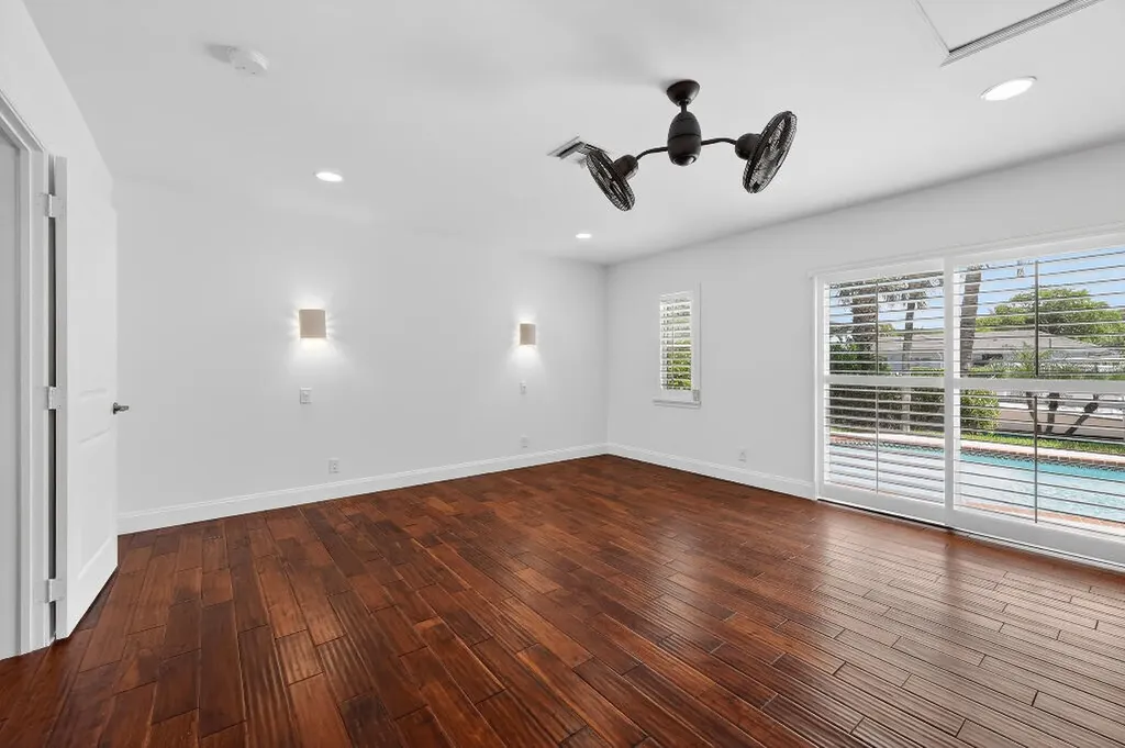 636 Kingfish Road North Palm Beach FL 33408