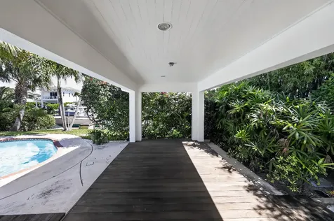 636 Kingfish Road North Palm Beach FL 33408