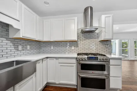 636 Kingfish Road North Palm Beach FL 33408