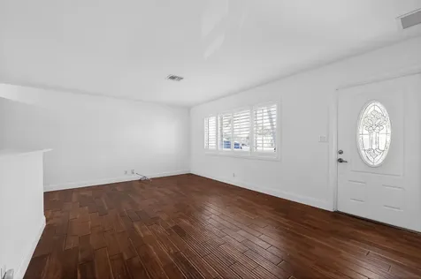 636 Kingfish Road North Palm Beach FL 33408
