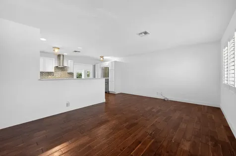 636 Kingfish Road North Palm Beach FL 33408