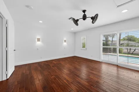 636 Kingfish Road North Palm Beach FL 33408
