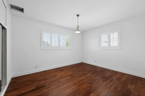 636 Kingfish Road North Palm Beach FL 33408