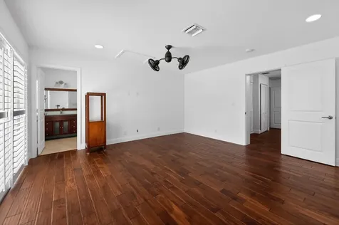 636 Kingfish Road North Palm Beach FL 33408