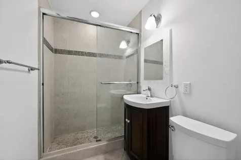 636 Kingfish Road North Palm Beach FL 33408