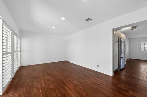 636 Kingfish Road North Palm Beach FL 33408