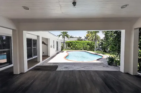 636 Kingfish Road North Palm Beach FL 33408