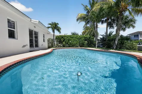 636 Kingfish Road North Palm Beach FL 33408