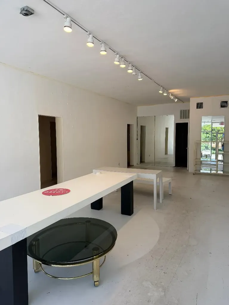 3345 NE 32nd Street Fort Lauderdale FL 33308