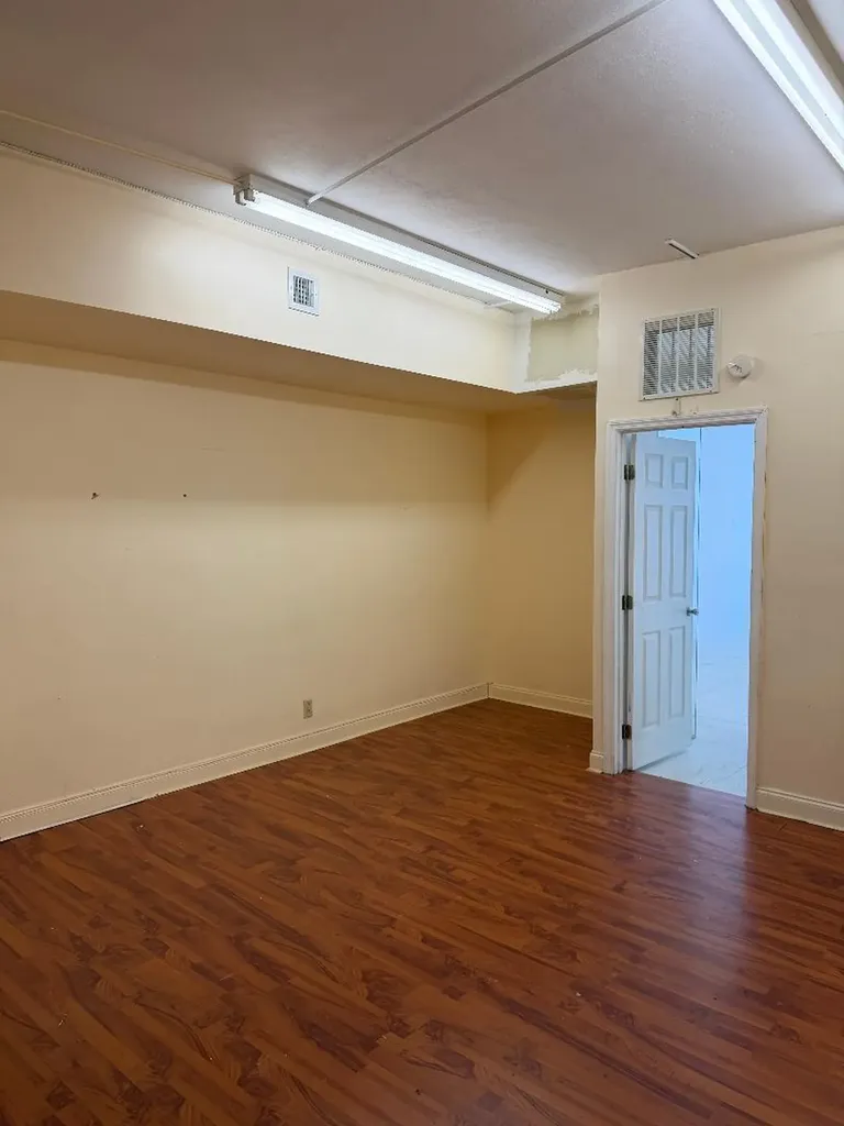 3345 NE 32nd Street Fort Lauderdale FL 33308