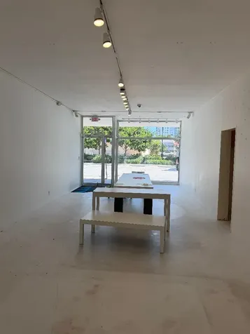 3345 NE 32nd Street Fort Lauderdale FL 33308
