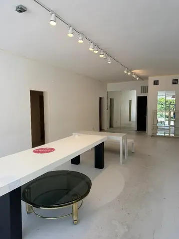 3345 NE 32nd Street Fort Lauderdale FL 33308