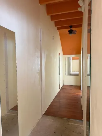 3345 NE 32nd Street Fort Lauderdale FL 33308