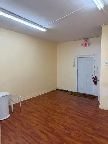 3345 NE 32nd Street Fort Lauderdale FL 33308